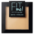 Fotoja e Maybelline Fit Me Matte + Poreless Foundation, 120 Classic Ivory, Picture 2