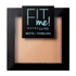 Fotoja e Maybelline Fit Me Matte + Poreless Foundation, 120 Classic Ivory, Picture 3