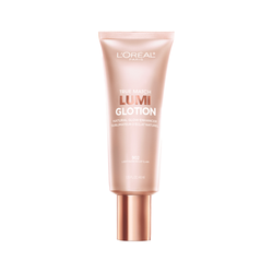 Fotoja e L'Oréal Paris Lumi Glotion Natural Glow Enhancer - Primer Iluminues, 903