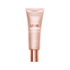 Fotoja e L'Oréal Paris Lumi Glotion Natural Glow Enhancer - Primer Iluminues, 903, Picture 1