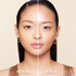 Fotoja e L'Oréal Paris Lumi Glotion Natural Glow Enhancer - Primer Iluminues, 903, Picture 2