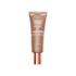 Fotoja e L'Oréal Paris Lumi Glotion Natural Glow Enhancer - Primer Iluminues, 903, Picture 3