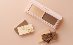 Fotoja e Pupa Milano Wonder Me Natural Sculpt, 002