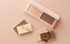Fotoja e Pupa Milano Wonder Me Natural Sculpt, 002, Picture 1