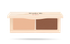 Fotoja e Pupa Milano Wonder Me Natural Sculpt, 002, Picture 2