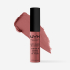 Fotoja e NYX Professional Makeup Soft Matte Lip Cream, 38, Picture 2