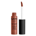 Fotoja e NYX Professional Makeup Soft Matte Lip Cream, 38, Picture 3