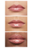 Fotoja e Maybelline Lifter Gloss – Buzëkuq Hidratues me Acid Hialuronik për Buzë Plot Shkëlqim, 003, Picture 2