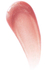 Fotoja e Maybelline Lifter Gloss – Buzëkuq Hidratues me Acid Hialuronik për Buzë Plot Shkëlqim, 003, Picture 3