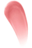Fotoja e Maybelline Lifter Gloss – Buzëkuq Hidratues me Acid Hialuronik për Buzë Plot Shkëlqim, 003, Picture 4