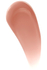 Fotoja e Maybelline Lifter Gloss – Buzëkuq Hidratues me Acid Hialuronik për Buzë Plot Shkëlqim, 003, Picture 5