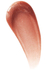 Fotoja e Maybelline Lifter Gloss – Buzëkuq Hidratues me Acid Hialuronik për Buzë Plot Shkëlqim, 003, Picture 6