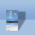 Fotoja e Face Facts Charcoal & Witch Hazel Nose Strips (6 Pieces), Witch Hazel, Picture 2