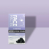 Fotoja e Face Facts Charcoal & Witch Hazel Nose Strips (6 Pieces), Witch Hazel, Picture 3