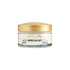 Fotoja e Krema L'Oréal Paris Age Specialist 55+ (Day & Night), Day, Picture 2