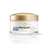 Fotoja e Kremi L'Oréal Age Specialist 45+, SPF 20 - 50 ml ( Day | Night | SPF 20 ), SPF 20, Picture 2