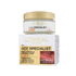 Fotoja e Kremi L'Oréal Age Specialist 45+, SPF 20 - 50 ml ( Day | Night | SPF 20 ), SPF 20, Picture 3