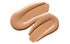 Fotoja e Pupa Extreme Cover Foundation, 030, Picture 6