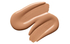 Fotoja e Pupa Extreme Cover Foundation, 030, Picture 7