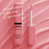 Fotoja e NYX Professional Makeup Butter Gloss, 07, Picture 2