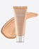 Fotoja e Note Mineral Foundation Natural Glow SPF 15 - Coral Seaweed, 401, Picture 7
