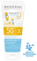 Fotoja e Bioderma Photoderm Pediatrics Lait SPF 50+, Picture 1