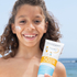 Fotoja e Bioderma Photoderm Pediatrics Lait SPF 50+, Picture 2