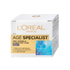 Fotoja e L'Oréal Paris Age Specialist 35+ - Krem Dite dhe Natë për Lëkurën, Day, Picture 2