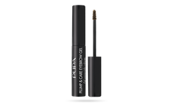 Fotoja e Pupa Milano Plump & Care Eyebrow Gel, 003