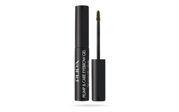Fotoja e Pupa Milano Plump & Care Eyebrow Gel, 003