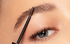 Fotoja e Pupa Milano Plump & Care Eyebrow Gel, 003, Picture 4