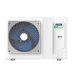 Fotoja e AUX POMP TERMIKE 16 KW 380 V