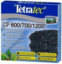 Fotoja e Fishek filtri Tetra CF 400 700 2400