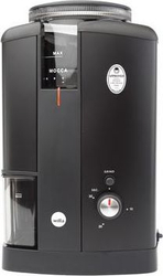 Fotoja e Mulli elektrik për kafe Wilfa Svart CGWS-130B, 250 g, i zi