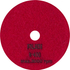 Fotoja e Disk mprehës Rubi 62973, 400g, 100mm, Picture 1