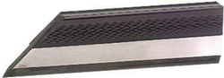 Fotoja e Vizore LIMIT, 75x22x6mm