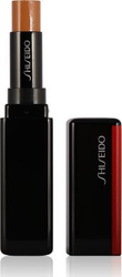 Fotoja e Korrektor Shiseido Synchro Skin 401, 2.5g