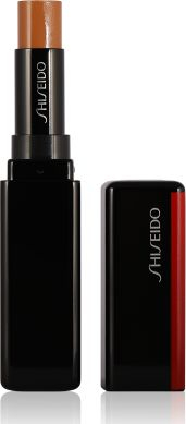 Fotoja e Korrektor Shiseido Synchro Skin 401, 2.5g