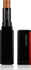 Fotoja e Korrektor Shiseido Synchro Skin 401, 2.5g, Picture 1