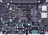 Fotoja e Kompjuter Asus Tinker Edge R, 4GB RAM (90ME00M0-M0EAY0), Picture 3