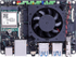 Fotoja e Kompjuter Asus Tinker Edge R, 4GB RAM (90ME00M0-M0EAY0), Picture 4
