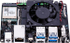 Fotoja e Kompjuter Asus Tinker Edge R, 4GB RAM (90ME00M0-M0EAY0), Picture 5