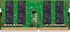 Fotoja e Memorie Ram HP, 32GB, DDR4-3200, SODIMM, Picture 1