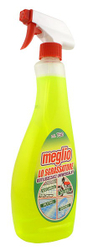 Fotoja e Sprej pastrues Womax Meglio, 750ml