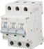 Fotoja e Ndërprerës Eaton, 3PC, AC, 10A,, Picture 1