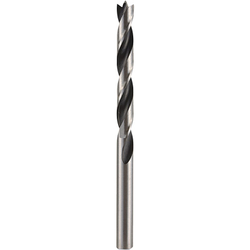Fotoja e Shpues për dru Makita, cylindrical, 4mm