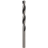Fotoja e Shpues për dru Makita, cylindrical, 4mm, Picture 1