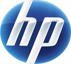 Fotoja e Kabllo energjie HP, 1.8m, e zezë