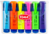 Fotoja e Marker Toma Mistral MIX - TO-334 906, Picture 1