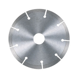 Fotoja e Disk prerës Dewalt Diamond, 125 x 22.2mm